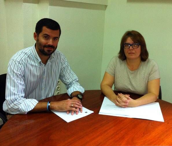 reuniondiputadaterritorial