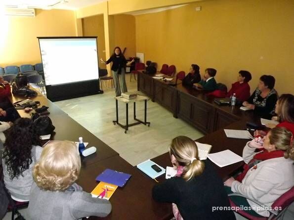 reunionencuentroasociacionesweb02