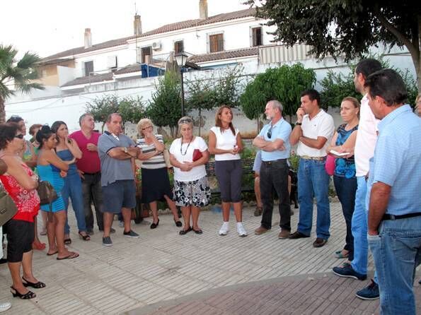 reunionvecinospinichi01