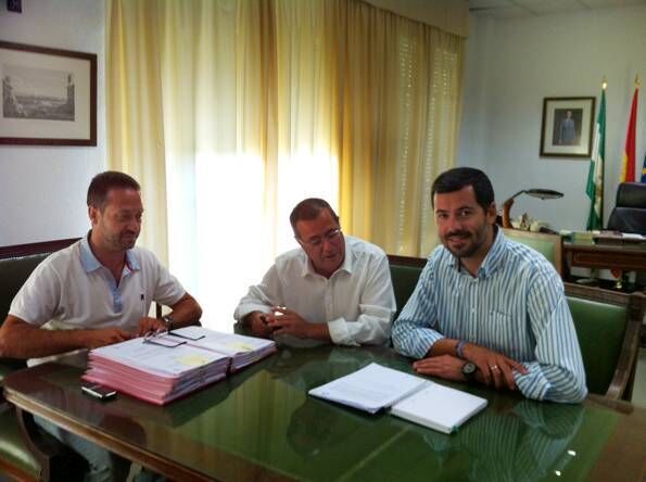 reunoindelegeducacion