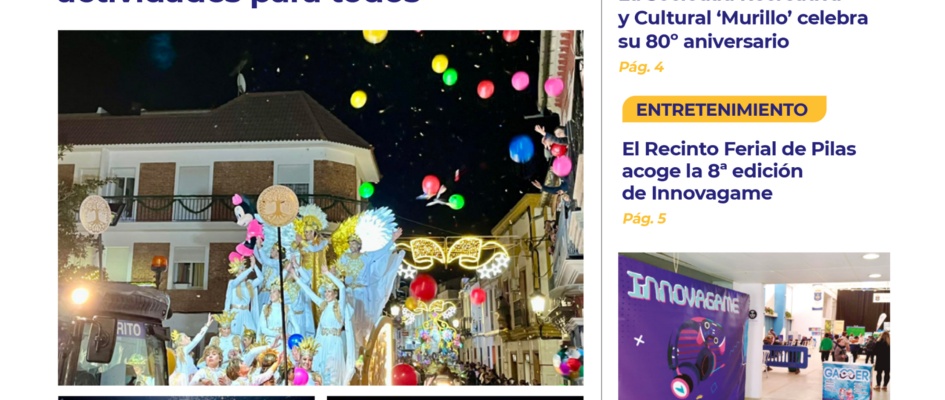 revista-pilas-diciembre-2024 portada