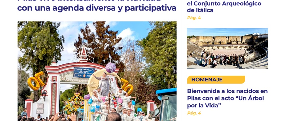 revista-pilas-diciembre-2025-portada