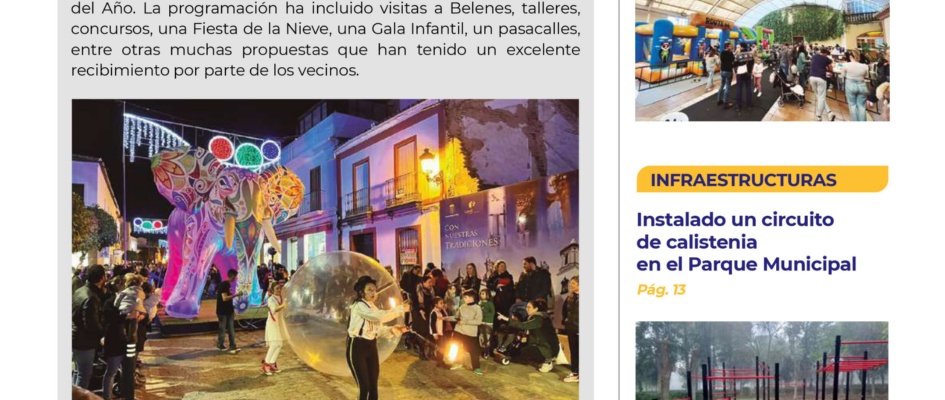 revista-pilas-diciembre_compressed-1