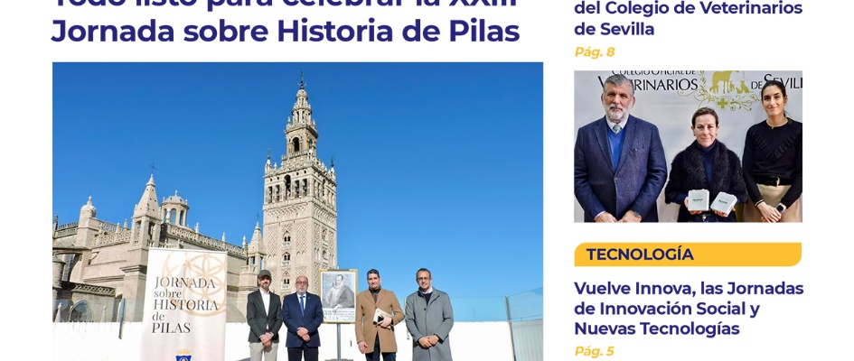 revista-pilas-enero-2025 portada