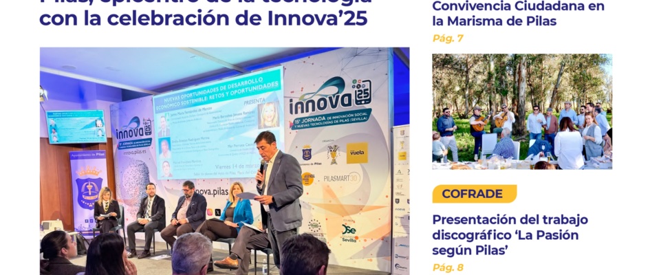 revista-pilas-marzo-2025-portada