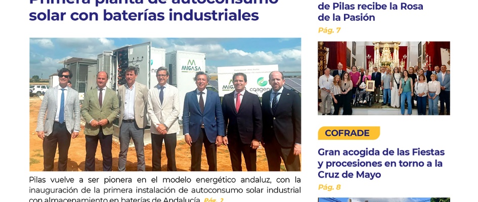 revista-pilas-mayo-2025_portada