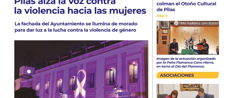 revista-pilas-noviembre-2022_portada