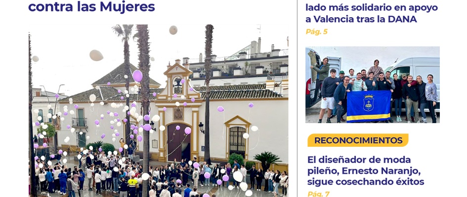 revista-pilas-noviembre-2024 portada