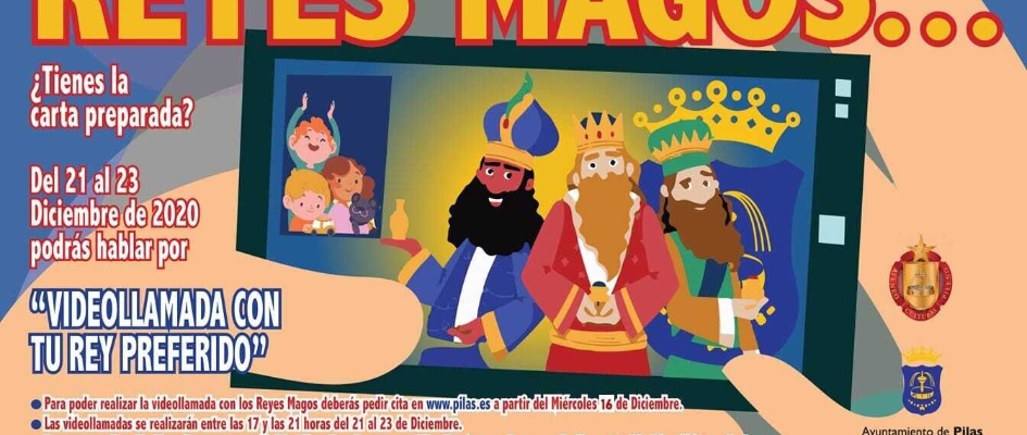 reyes_magos_pilas_conferencia_dic_2020.jpg