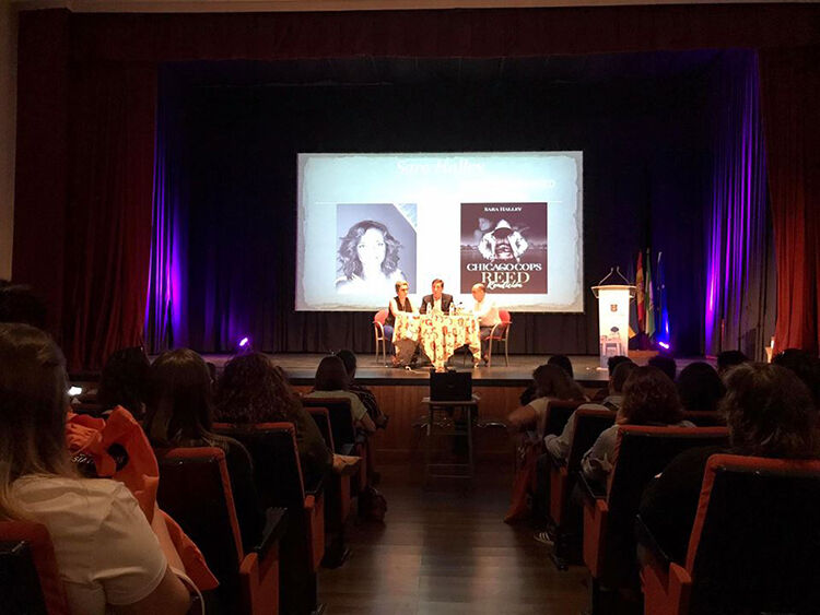 romanticapilas presentacion 02 web