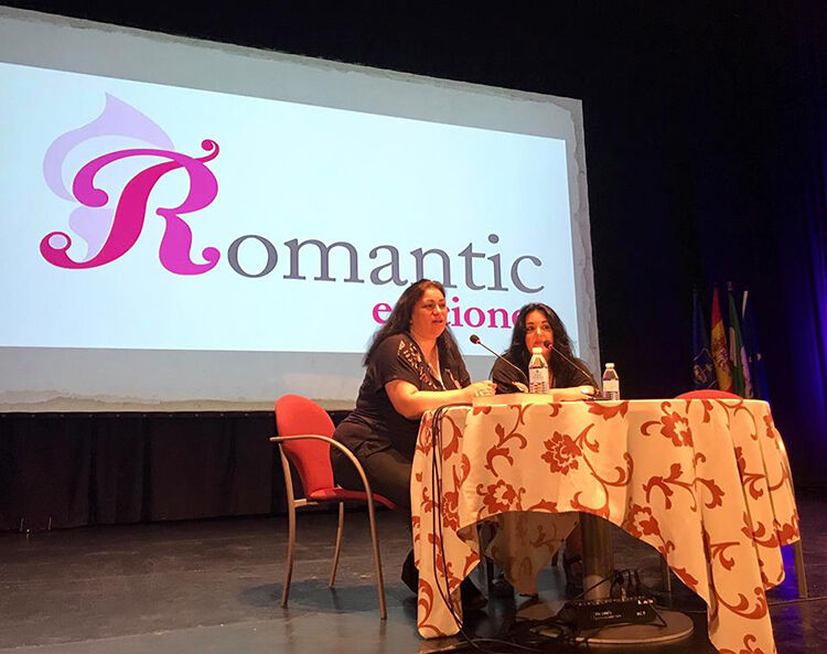 romanticapilas presentacion 04 web