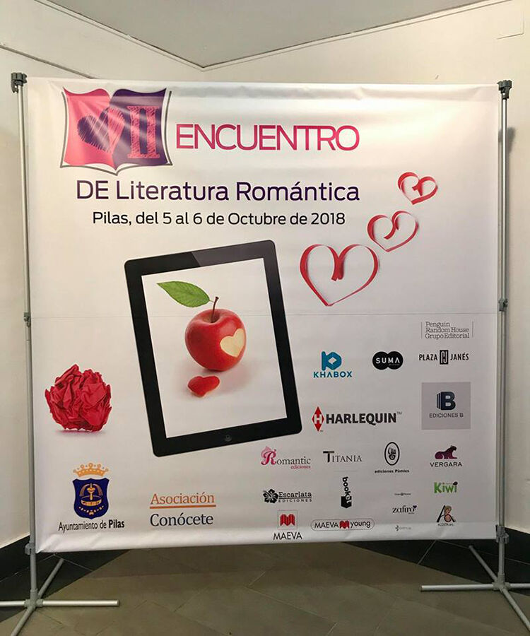 romanticapilas presentacion 05 web