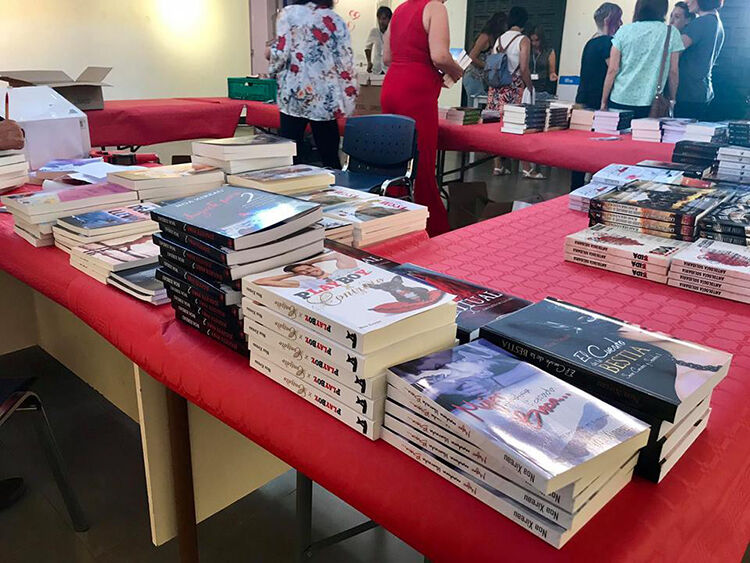 romanticapilas presentacion 06 web