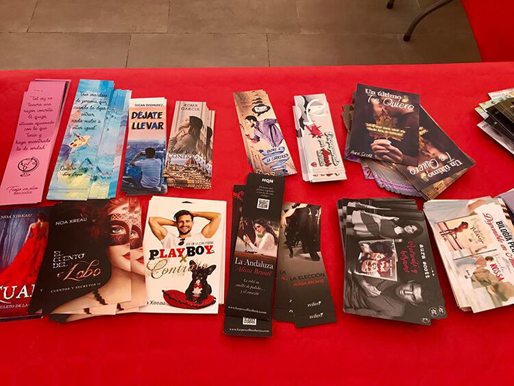 romanticapilas presentacion 07 web