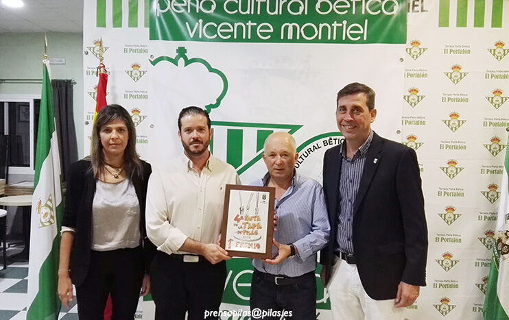 rutatapa16_1premio_peñabetica