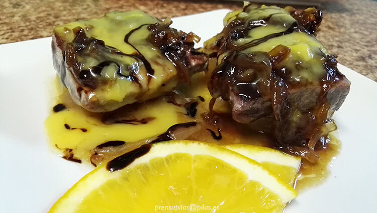 rutatapa16_atun_peñabetica