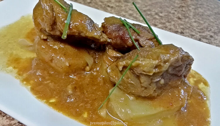 rutatapa16_carrillada_peñabetica