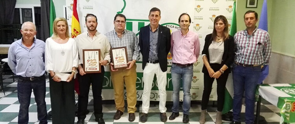 rutatapa16_fotofamilia_ganadores.jpg