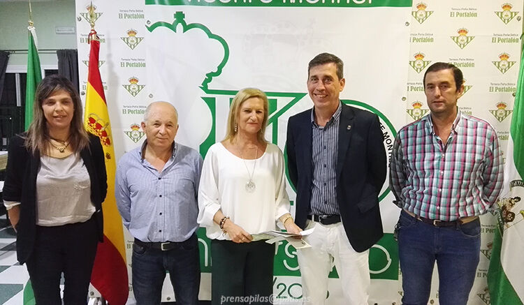 rutatapa16_ganadora_sorteo