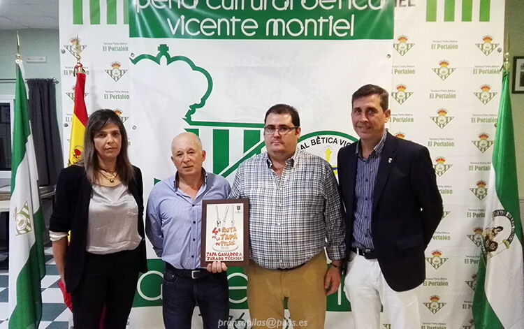 rutatapa16_tapajurado_peñabetica