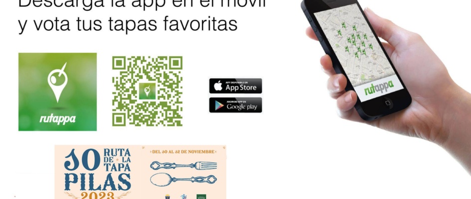 rutatapapilas23_rutappa