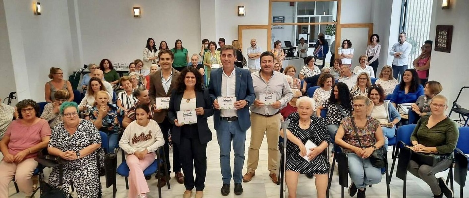 saboreando recuerdos pilas oct 2022 01