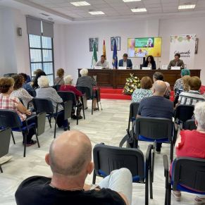 saboreando recuerdos pilas oct 2022 02