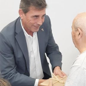 saboreando recuerdos pilas oct 2022 03