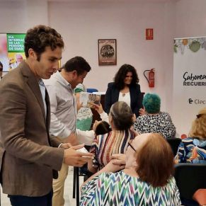 saboreando recuerdos pilas oct 2022 04