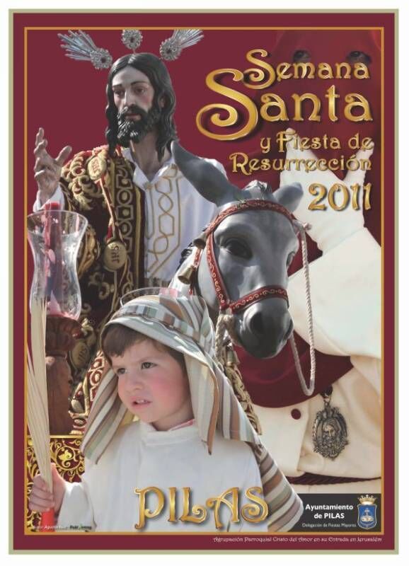 semanaSanta2011Web