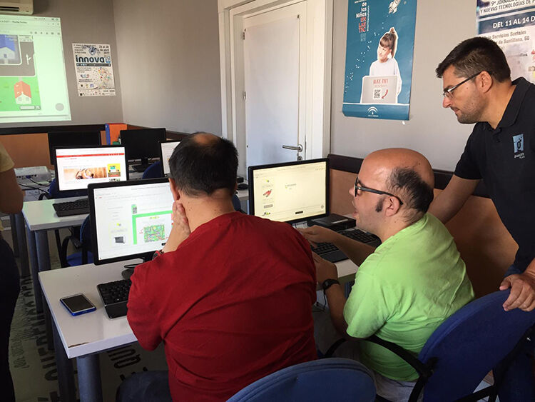 semana movilidad pilas web 05