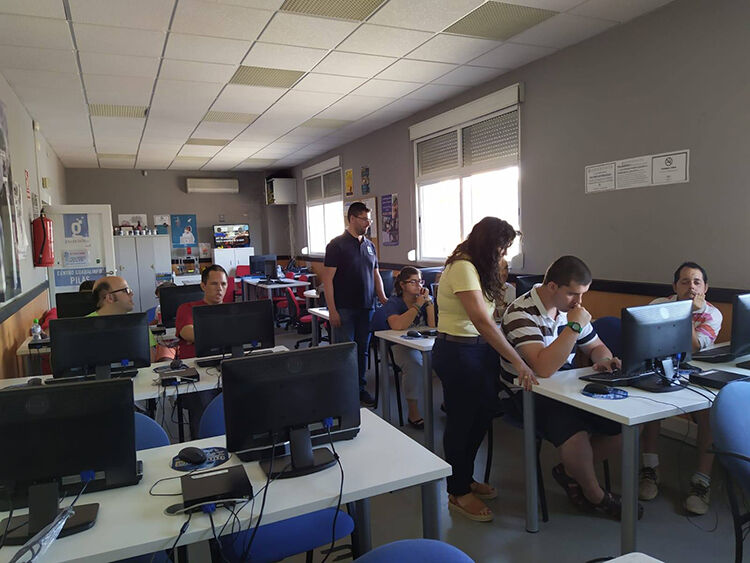 semana movilidad pilas web 06