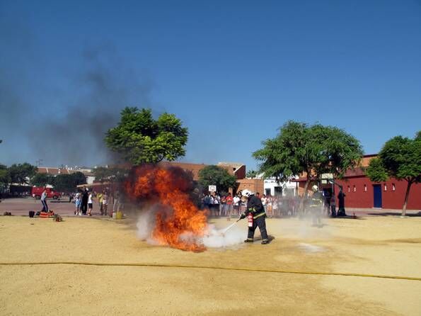 semprevincendios06 copia