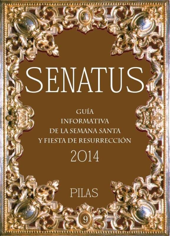 senatus 2014 pilas