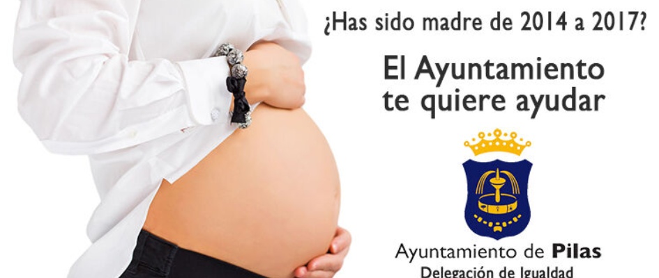 servicio_ayto_irpf_maternidad_web.jpg