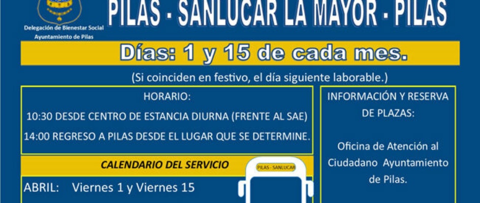 servicio_transporte_abril-junio_web.jpg