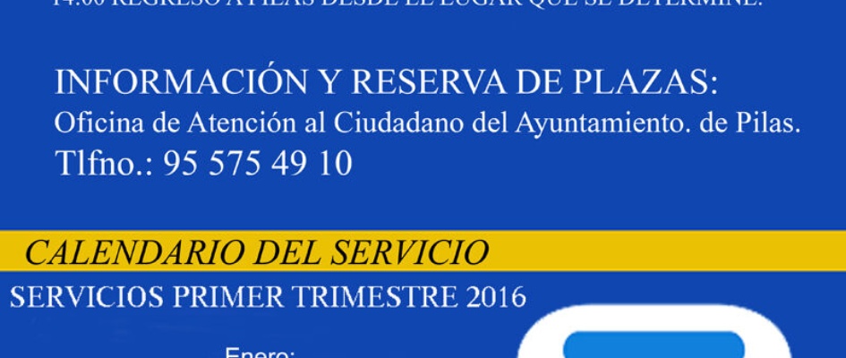 servicio_transporte_sanlucar_2016_web.jpg