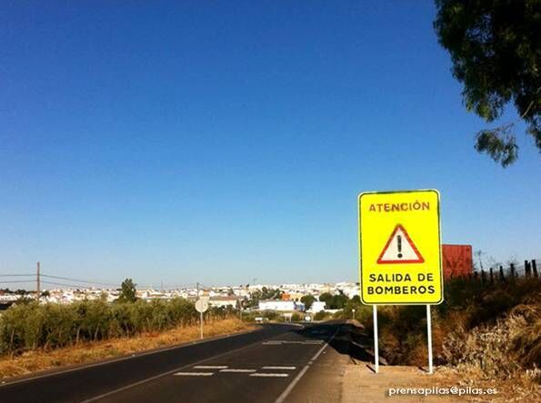 señalizacionpbomberos01