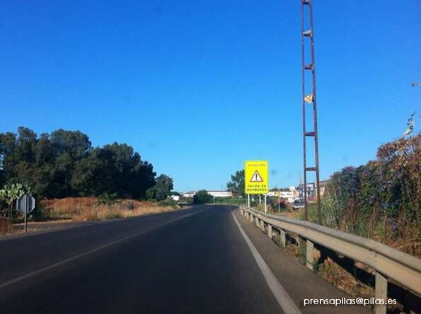 señalizacionpbomberos02