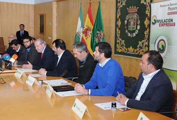 simulacionempresas2013