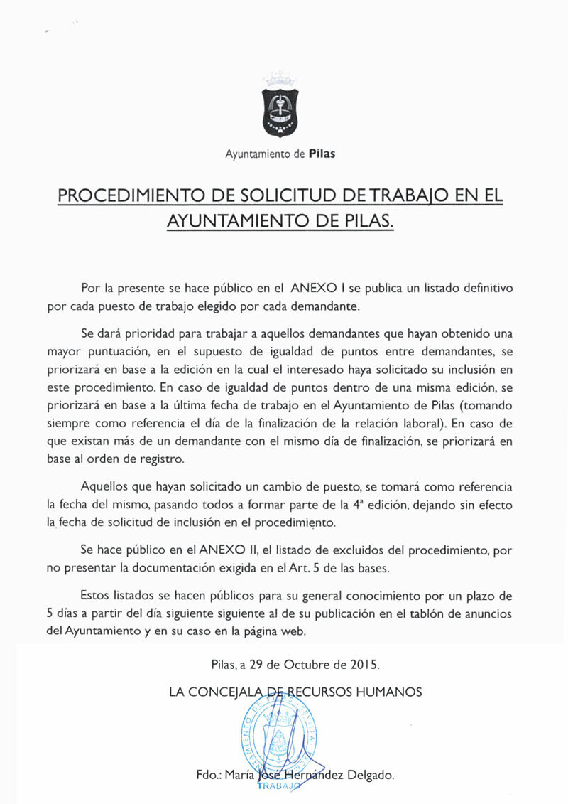 solicitudtrabajo3_ANUNCION ANEXO I Y II DEFINITIVO