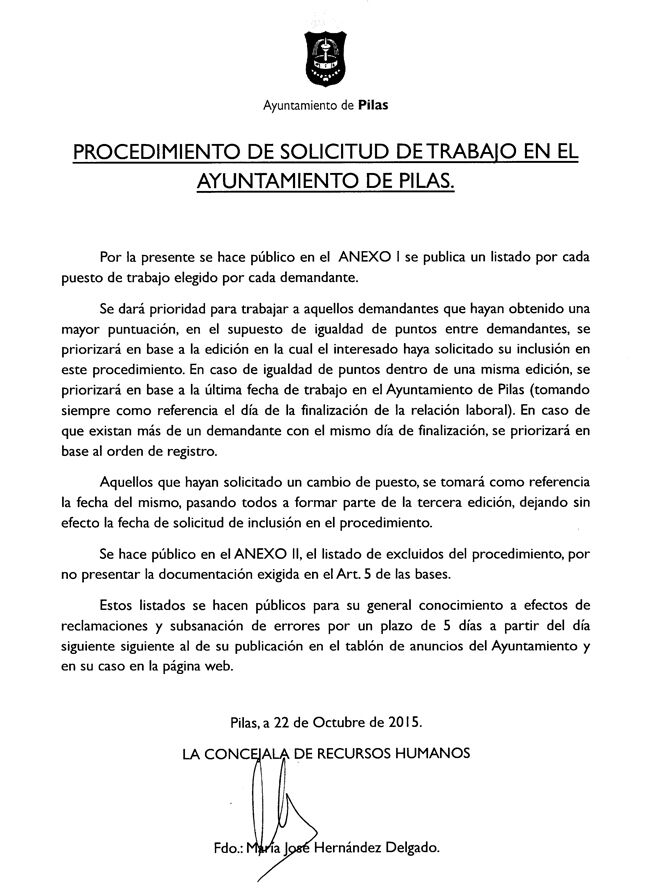 solicitudtrabajo_octubre15_ANUNCIO ANEXO I Y ANEXO II23102015-1