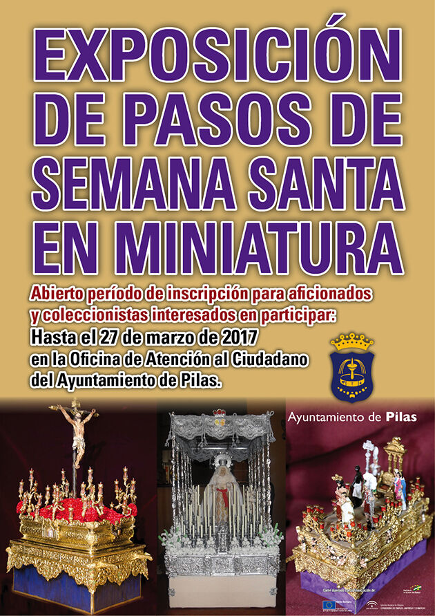 ssantapilas17 Pasos miniatura web