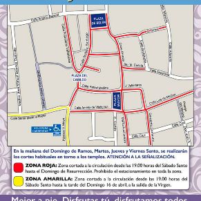 ssantapilas22 Cortes Carreritas