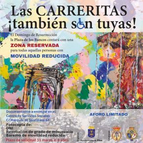 ssantapilas22 carreritas tuyas