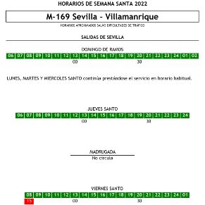 ssantapilas22 consorcio buses (1)