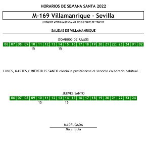 ssantapilas22 consorcio buses (2)