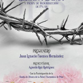 ssantapilas23 Cartel Pregón