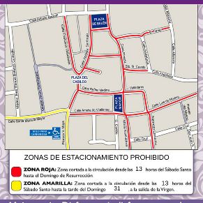 ssantapilas24 CORTE CARRERITAS