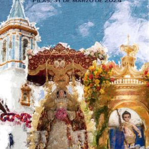 ssantapilas24 cartel carreritas